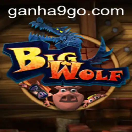 BigWolf: Descubra o Jogo Estratégico que Está Conquistando 2023