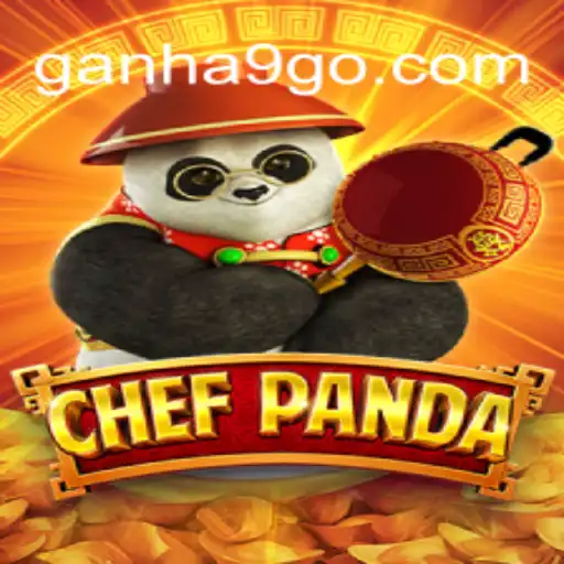 ChefPanda: Conheça o Jogo que Está Conquistando Corações