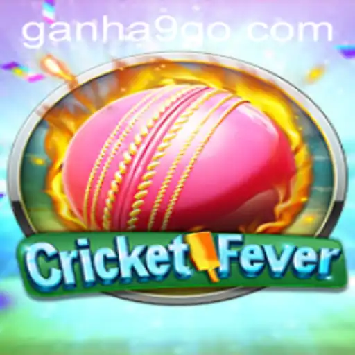 CricketFever: Descubra o Empolgante Mundo do Jogo que Conquista Milhões