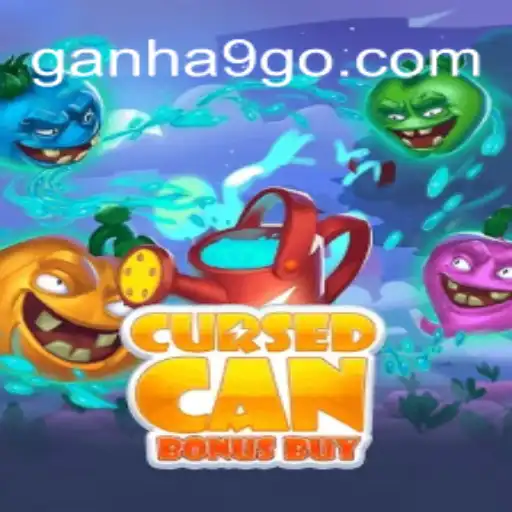 Descubra CursedCanBonusBuy: Um Mergulho no Universo do Jogo