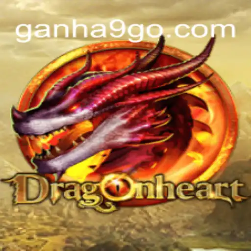 Explorando o Mundo de DragonHeart: O Jogo que Conquista Corações