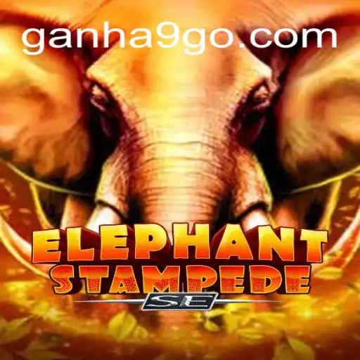 Descubra o Mundo de ElephantStampedeSE: Como Jogar e Regras Importantes
