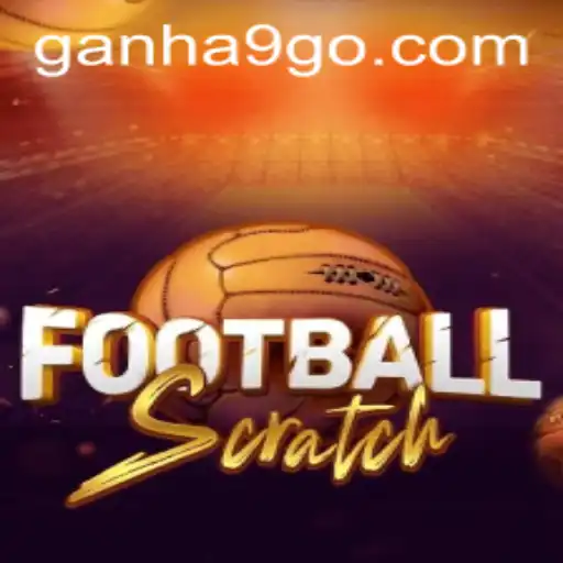 FootballScratch: Jogo, Estratégia e Regras