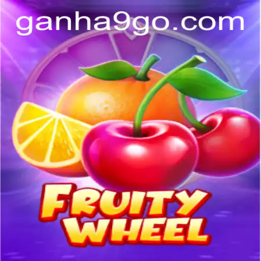 Explorando o Encantador Mundo de FruityWheel: O Jogo da Vez