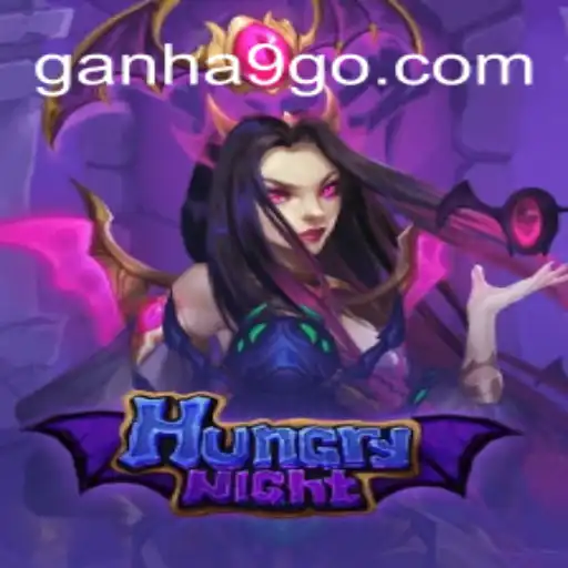 Descubra o Fascinante Mundo de HungryNight: Regras, Introdução e Muito Mais