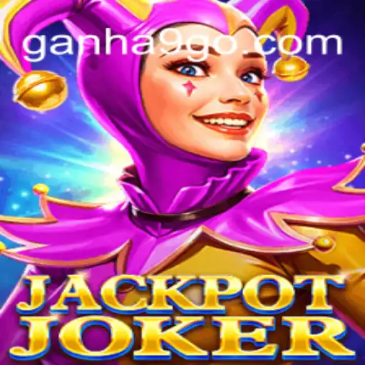 Explorando o Mundo de JackpotJoker