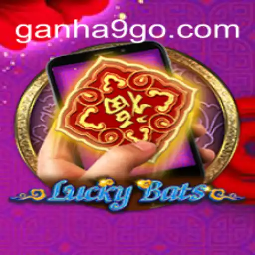 Explorando LuckyBatsM: Uma Introdução ao Jogo e Suas Regras