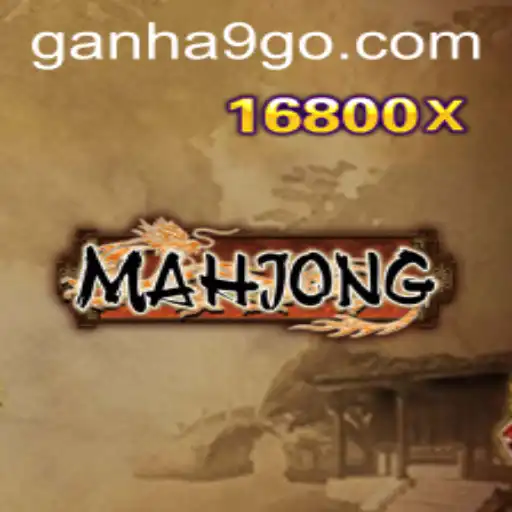 Descubra o Fascinante Mundo do Mahjong: Regras e Estrutura