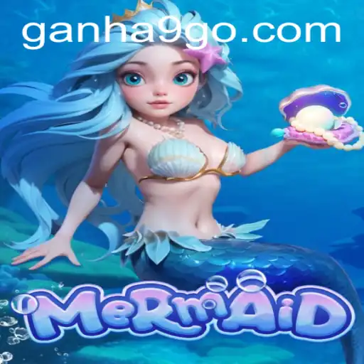 Explorando o Mundo Encantado de 'Mermaid': Regras e Estratégias