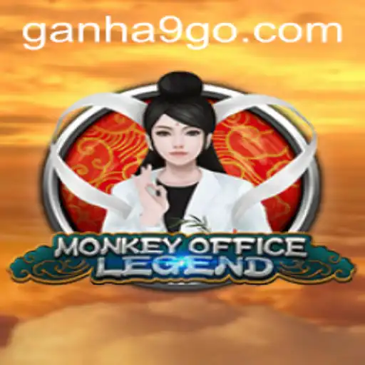 Descubra o Mundo de MonkeyOfficeLegend: Uma Aventura Empolgante