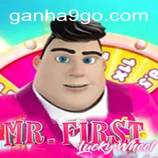 Descubra o Mundo Empolgante de MrFirstLuckyWheel e as Regras para Ganhar