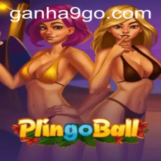 Explorando o Mundo Fascinante do Plingoball: Guia Completo e Atualizado