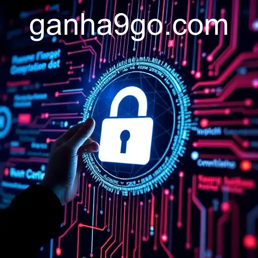 política Privacidade