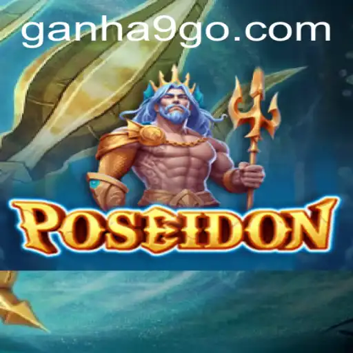 Explorando o Fascinante Mundo de Poseidon: O Jogo que Captura e Inspira