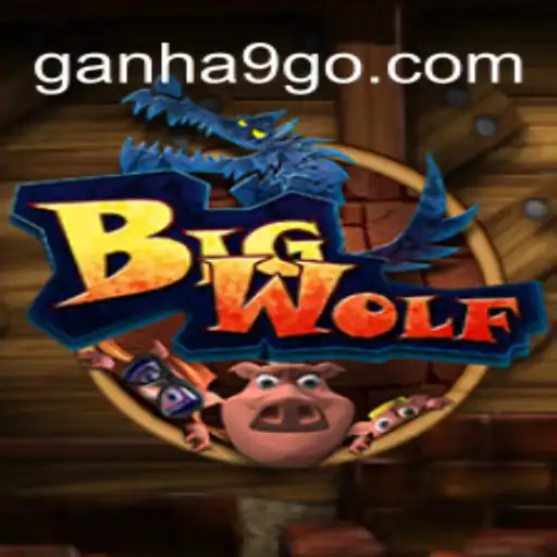 BigWolf: Descubra o Jogo Estratégico que Está Conquistando 2023