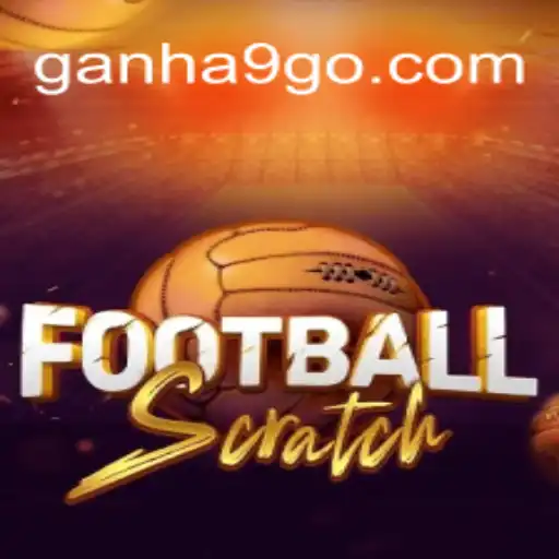 FootballScratch: Jogo, Estratégia e Regras