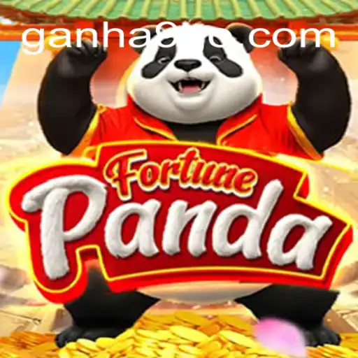 Explorando FortunePanda: Mergulhe no Universo de Aventura e Sorte
