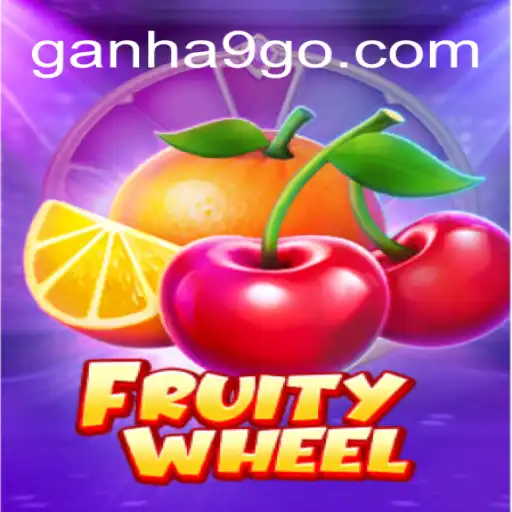 Explorando o Encantador Mundo de FruityWheel: O Jogo da Vez