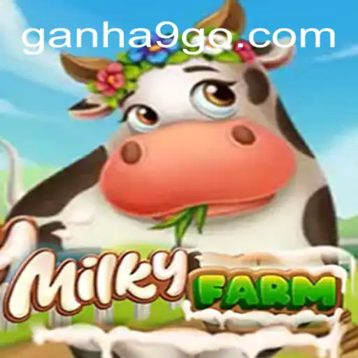 Descubra o Mundo de MilkyFarm: O Essencial para Começar com Sucesso