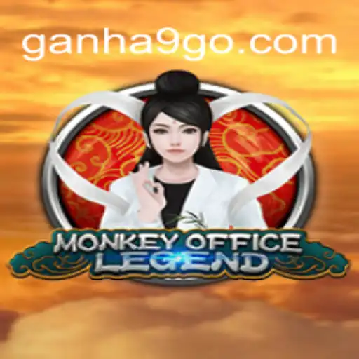 Descubra o Mundo de MonkeyOfficeLegend: Uma Aventura Empolgante