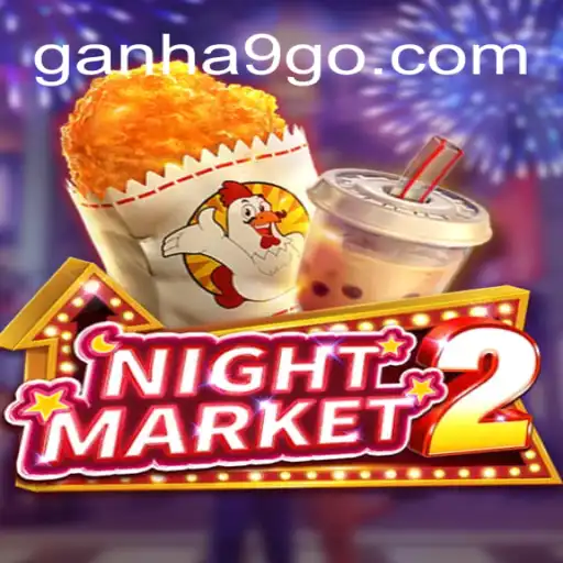 Descubra a Excitação do Jogo NightMarket2 com Dicas para Vencer