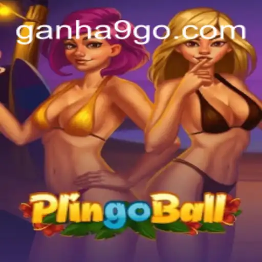 Explorando o Mundo Fascinante do Plingoball: Guia Completo e Atualizado