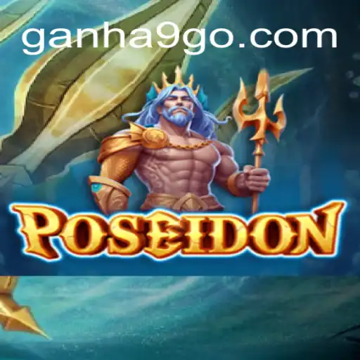 Explorando o Fascinante Mundo de Poseidon: O Jogo que Captura e Inspira