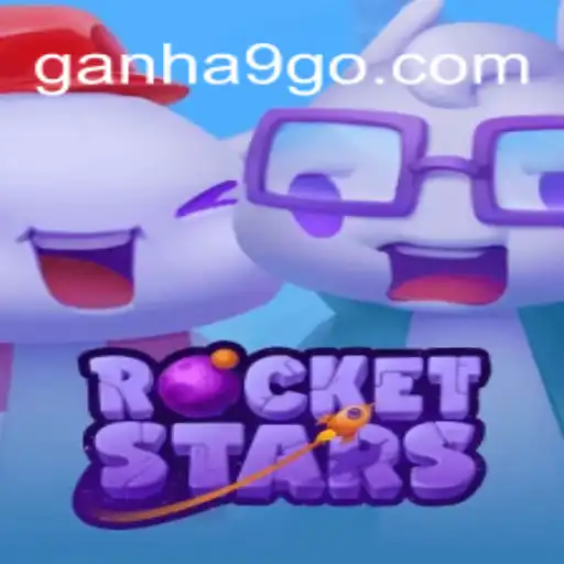 RocketStars: Um Olhar Profundo no Universo dos Jogos Espaciais