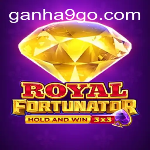 Descubra 'Royalfort': O Jogo Estratégico que Está Conquistando o Mundo