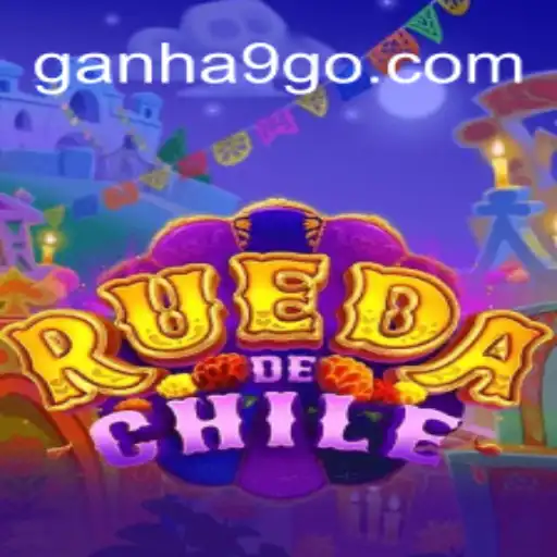 Descubra RuedaDeChile: O Emocionante Jogo que Ganha9 em Popularidade