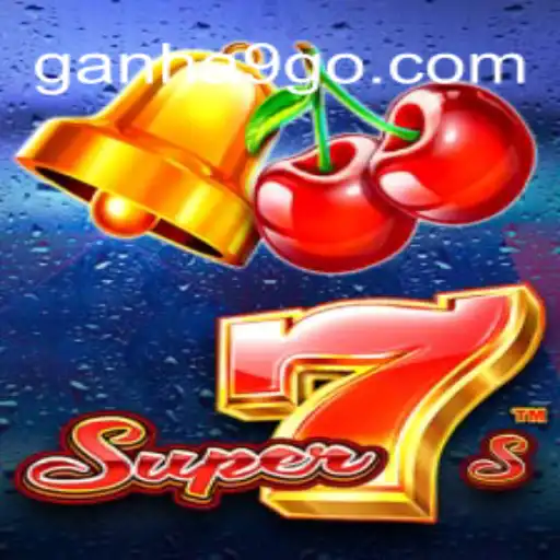 Super7s: Descubra o Excitante Mundo do Jogo