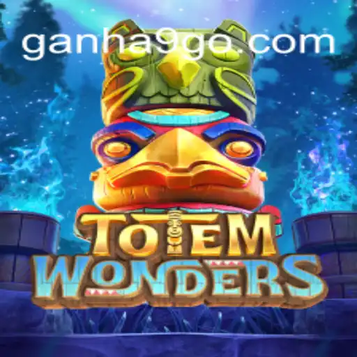 TotemWonders: Um Guia Completo Sobre Este Encantador Jogo de Estratégia
