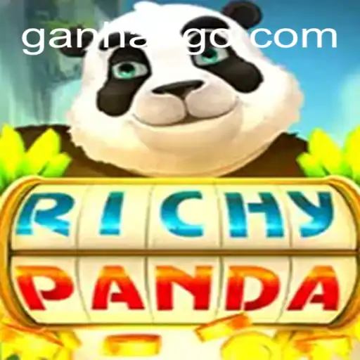 Desvendando o Universo do Jogo RichyPanda