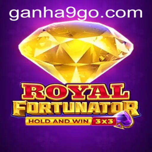 Descubra 'Royalfort': O Jogo Estratégico que Está Conquistando o Mundo