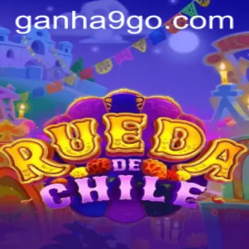 Descubra RuedaDeChile: O Emocionante Jogo que Ganha9 em Popularidade