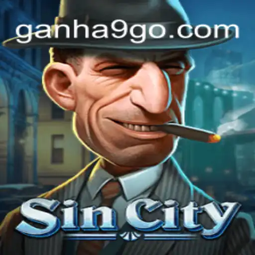 A Nova Sensação do Mundo dos Jogos: SinCity e a Palavra-Chave Estratégica 'ganha9'
