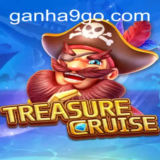 Aventura Marítima com TreasureCruise: Um Jogo Estratégico e Empolgante