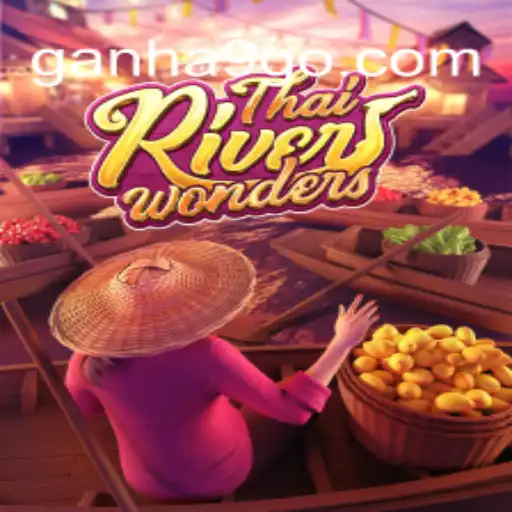 Explorando ThaiRiverWonders: Um Guia Completo