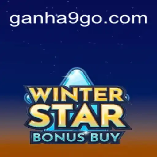 Descubra o Fascinante Mundo de WinterStarBonusBuy e a Estratégia Ganha9