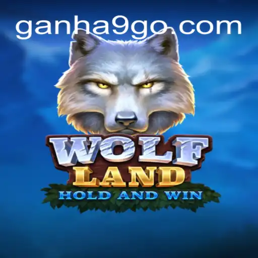 Explorando o Mundo de WolfLand: Um Olhar Detalhado nas Regras e Mecânicas