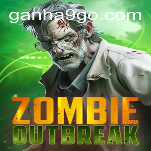 Sobrevivência e Estratégia em ZombieOutbreak: Um Guia Completo